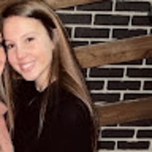 Meet your Posher, Sophia